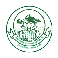 Rupalake Smart App