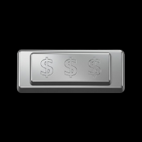 Silver Price Today: live, spot