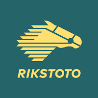 Rikstoto