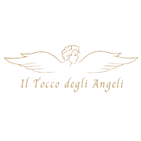 IL TOCCO DEGLI ANGELI