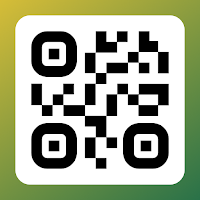 QR Scan Barcode Scanner Plus
