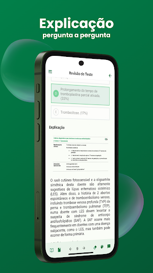 Perguntas Qb Screenshot 1