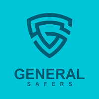 General Safers
