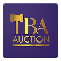 TBA