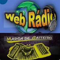 Web Radio Marca de Gaitero