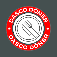 DASCOdöner