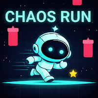 Chaos Run