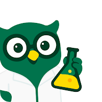 Socratic Lab: Chemistry AI