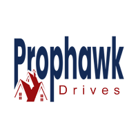Prophawk Drive