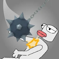 Meme Sandbox: Ragdoll Mutilate