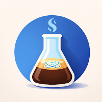 SciEspresso: AI Paper Summary