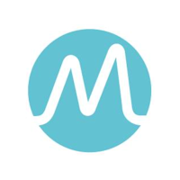 Studio M Pilates