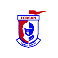 Forsan British (Teachers)