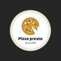 Pizza Presto Ouistreham