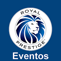 Royal Prestige Eventos