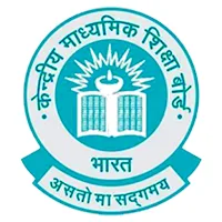SRD CMTM CS APP