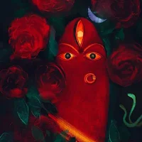 Kamakhya Devi Kavach Audio
