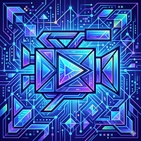 AI Tutor for Kapwing AI Video