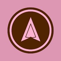 Pix You 13 Coffee Icons