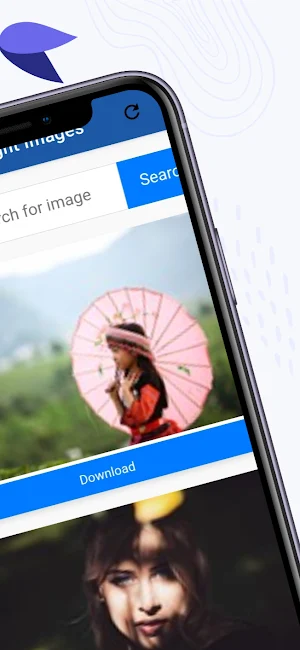 No Copyright Images Screenshot 2