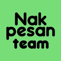 NakPesan Team