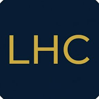 Loffhagen Consulting