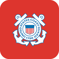 USCG Work-Life