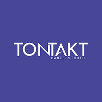 TonTakt