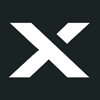 MATENIX Home