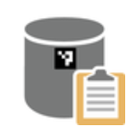 PamsManager