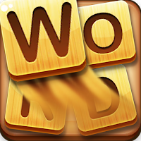 Word Coach - Word Puzzle