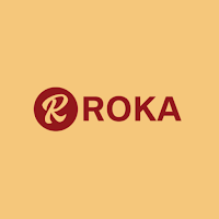 Roka Turkish