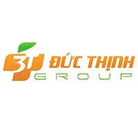 3T Pharma