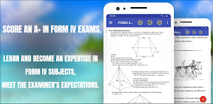 Form 4 Topical Questions Screenshot 2