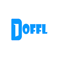 Doffl : Multifunctional Tool