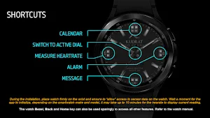 AE KUDRAT Screenshot 2