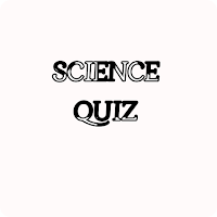 Science Quiz