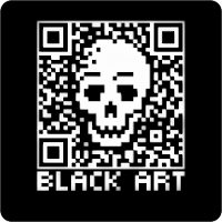 Blackpaper - Black wallpapers 