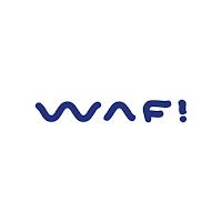 WAF - What a Fest