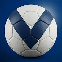 Info GV San José - Fan App