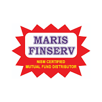 Maris Finserv