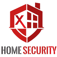 Xfinity Home Internet Setup