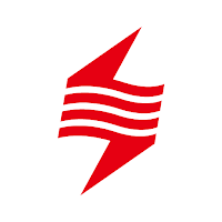 energy on Charge