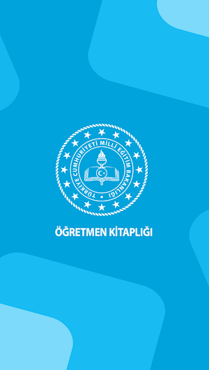 Öğretmen Kitaplığı Screenshot 0
