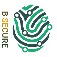 Bsecure