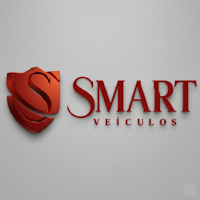 Grupo Smart Veículos