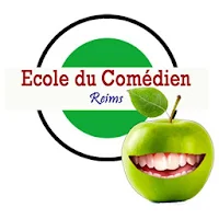 Cie Crocs en Scène