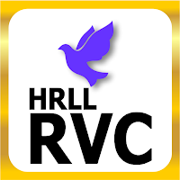 Radio vision Cristiana HRLL