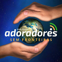 Adoradores Sem Fronteiras