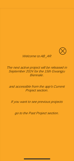 AB_AR Screenshot 0